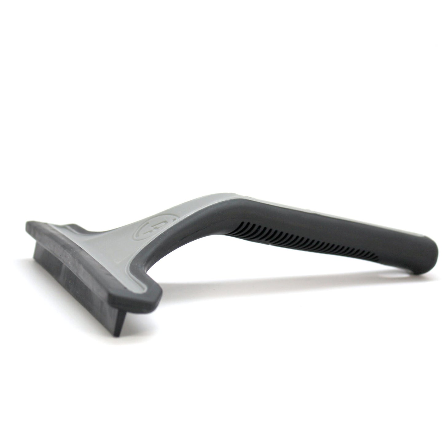 Detail Factory Pet Hair Rake