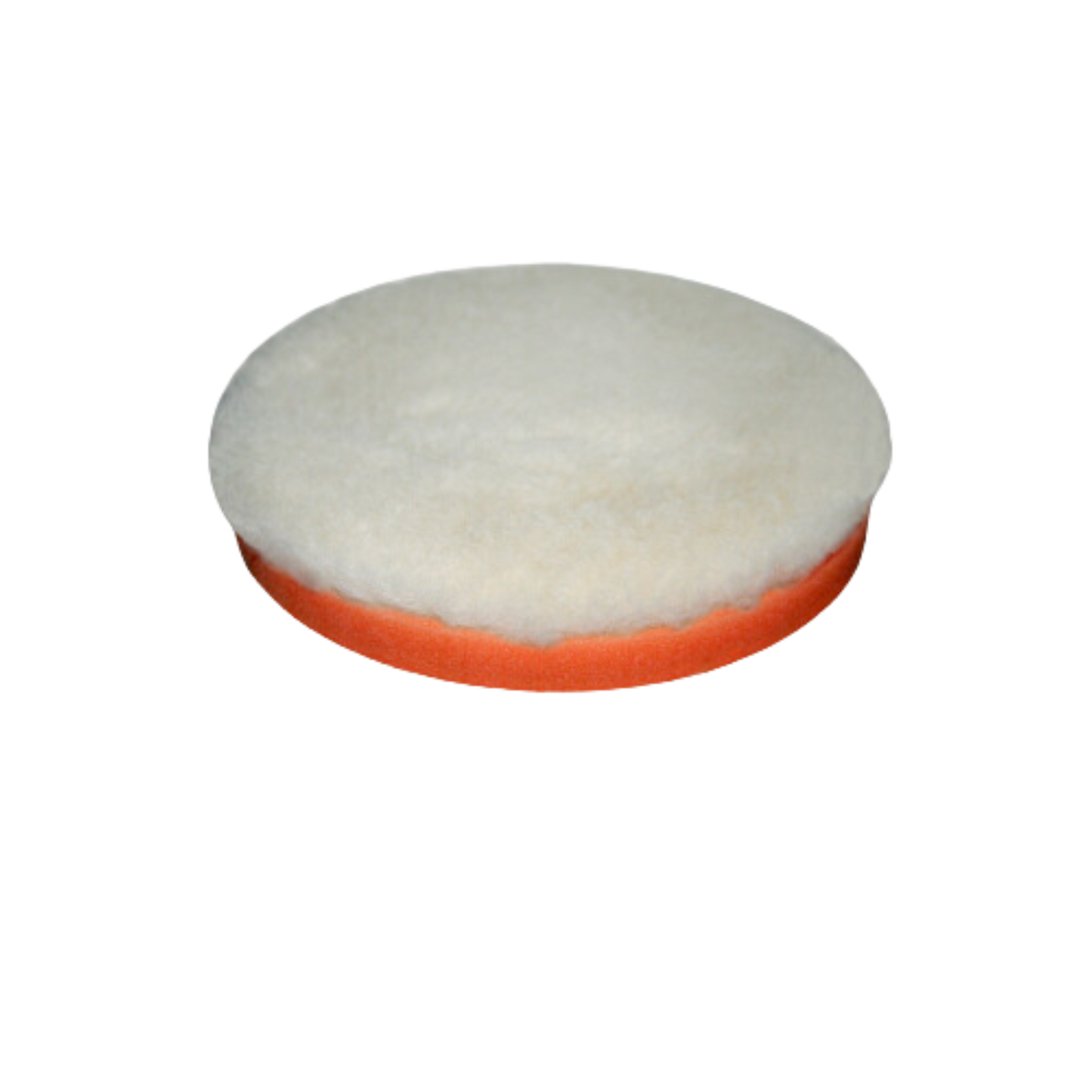 XPC3 Step One Level Pad (Orange)