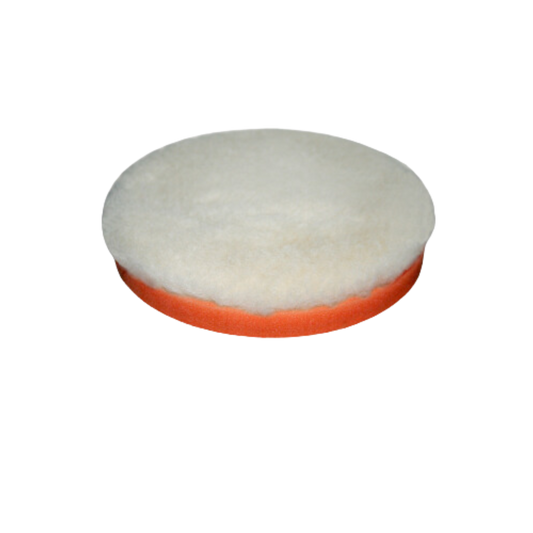 XPC3 Step One Level Pad (Orange)