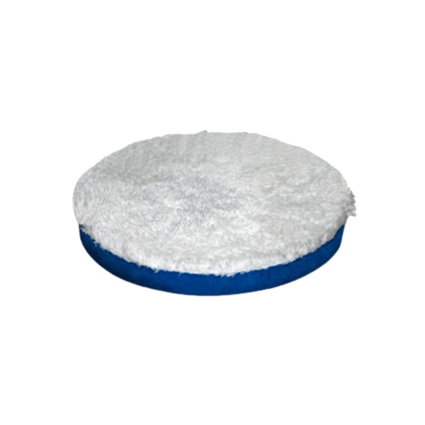 XPC3 Step Three Glamour Microfiber Pad (Blue)
