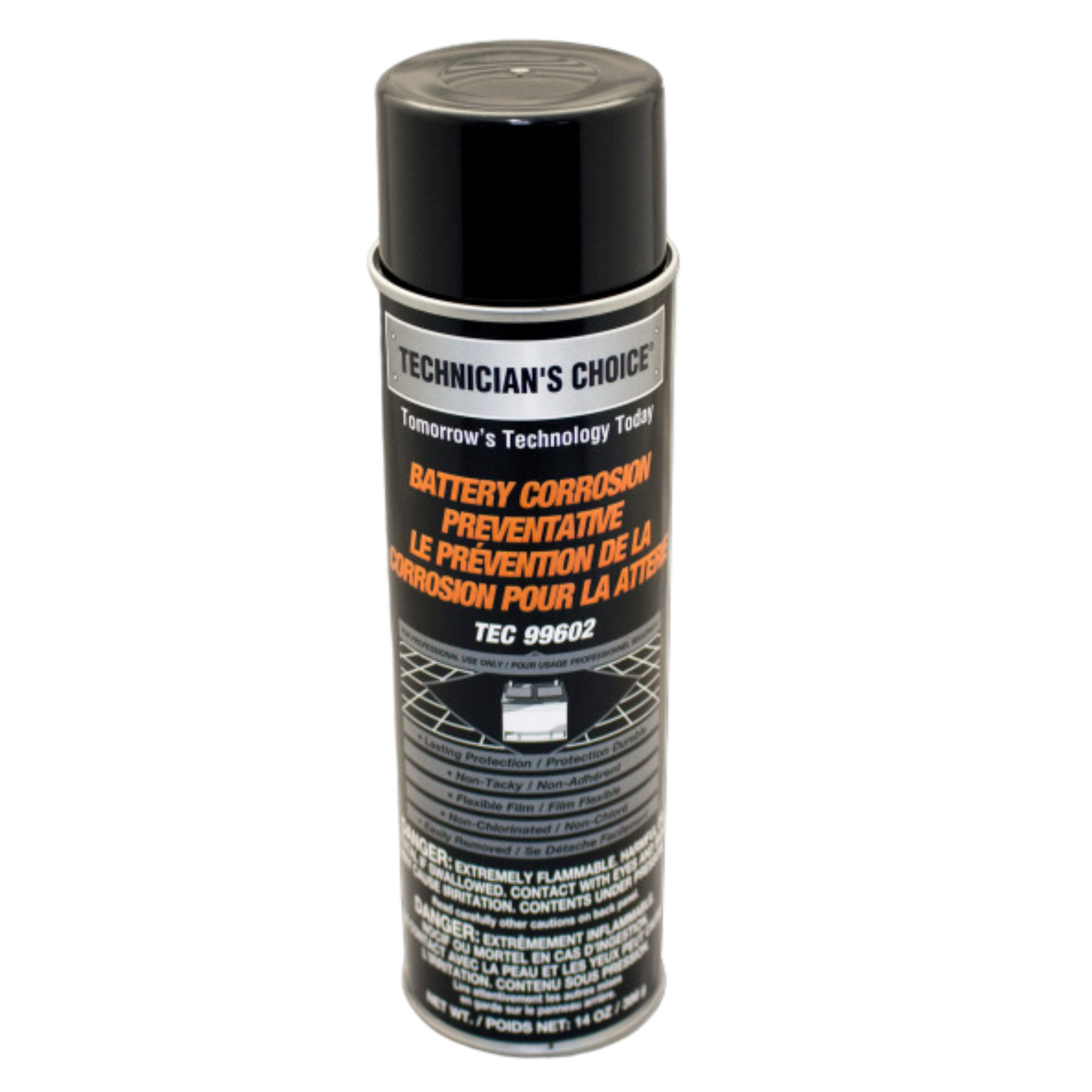 E-KYLIN Heavy Duty Thickened Battery Terminal Set With - Foto 9