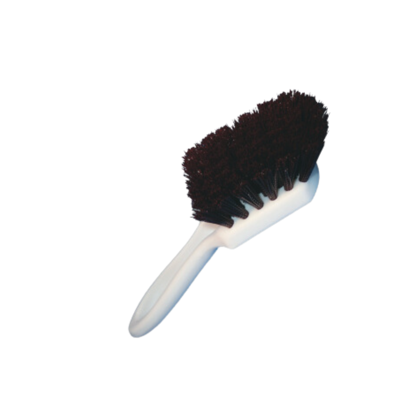 Fabric/Floor Mat Brush