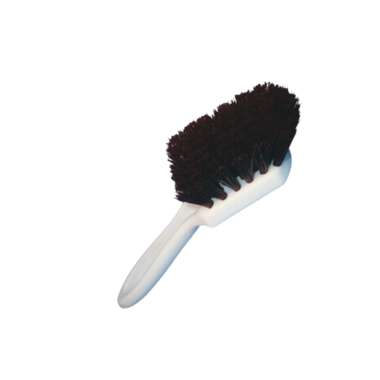 Fabric/Floor Mat Brush