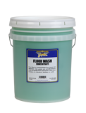 Floor Wash 5 gal