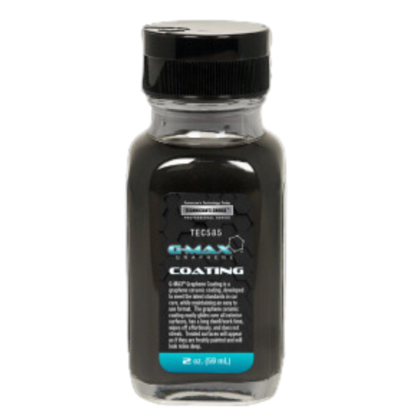 Graphene Coating 2oz