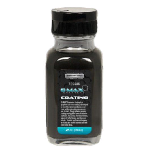 Graphene Coating 2oz