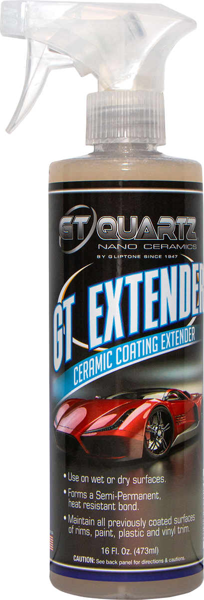 GT EXTENDER, 16oz ..