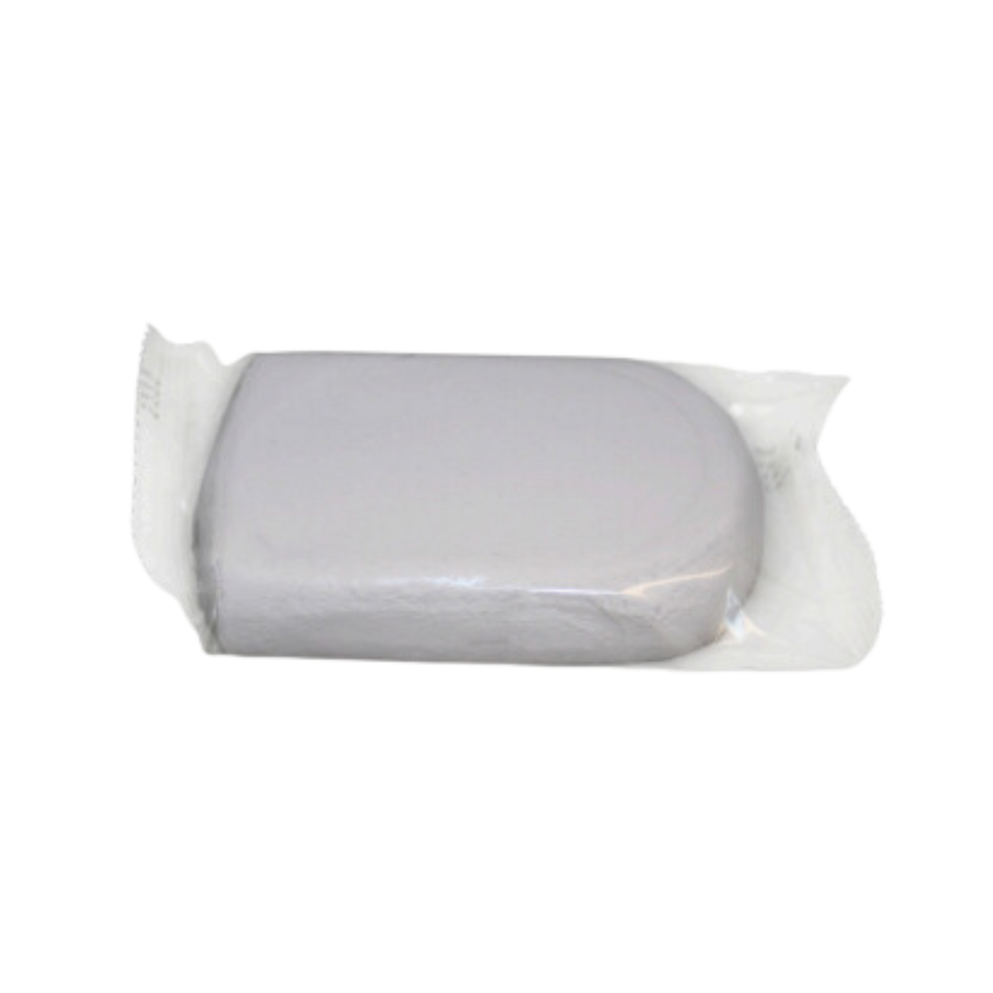 Clay Bar Grey Fine -Correct-It