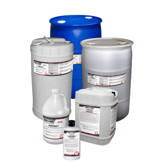 Perfect Non-Silicone Dressing 1 gal