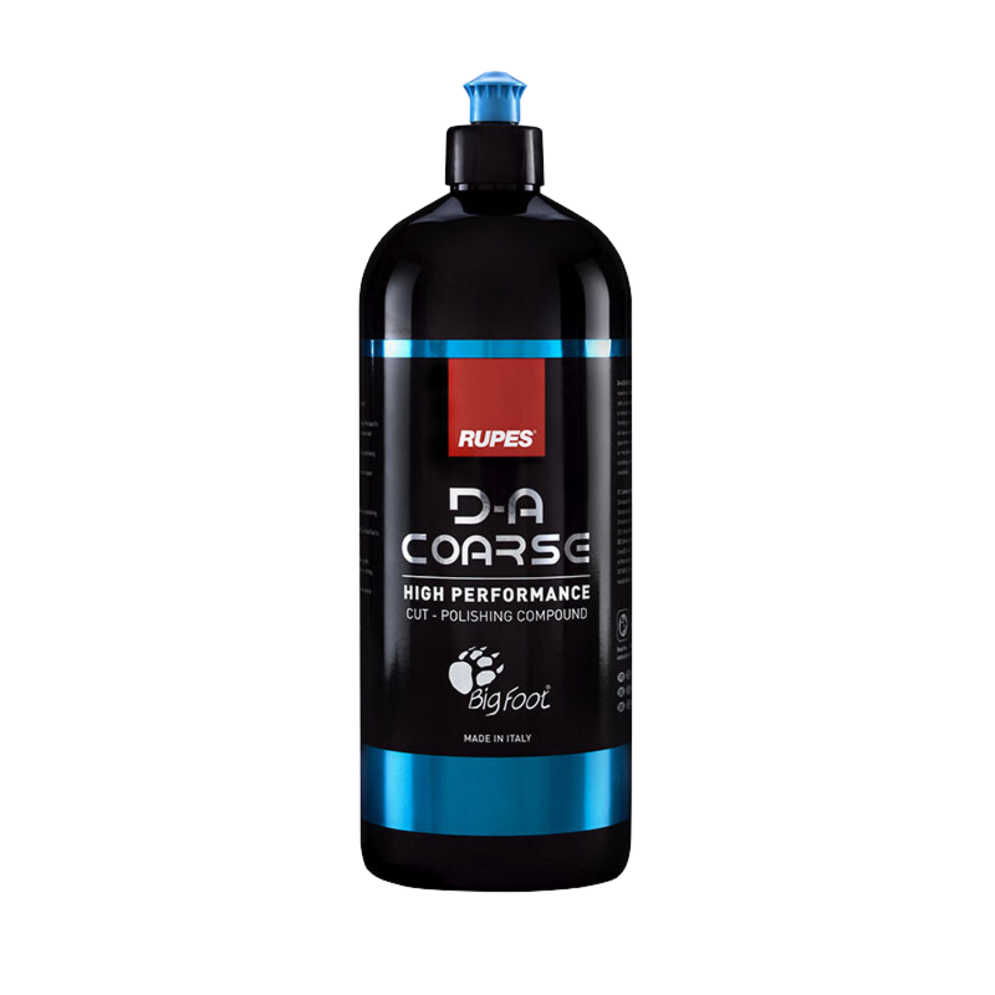 DA Coarse Compound (1000ml)