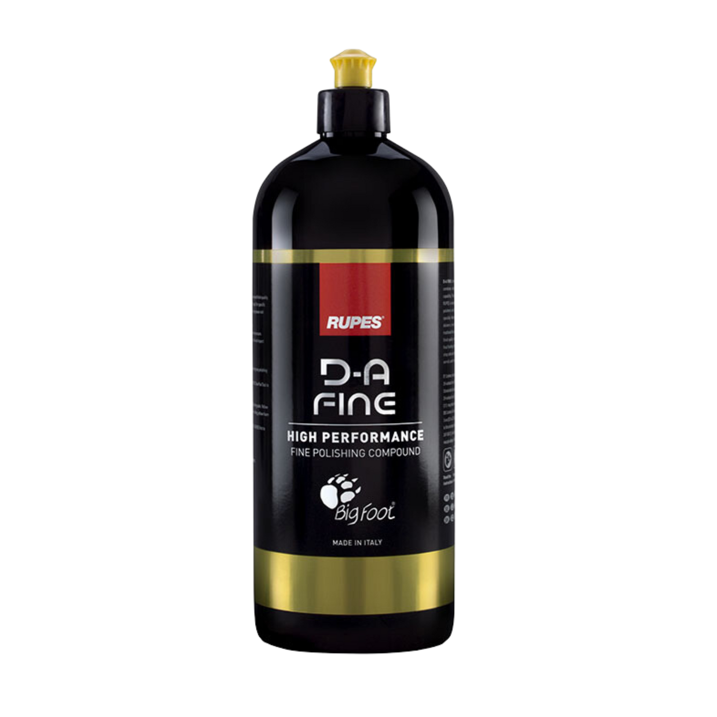 DA Fine Compound (1000ml)
