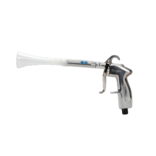 Tornador Blow Gun