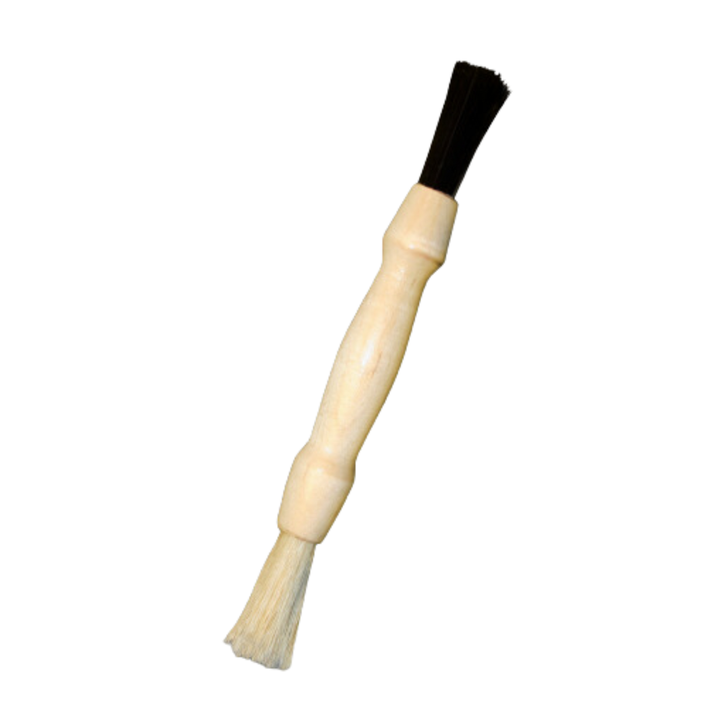 2 Side Detail Brush