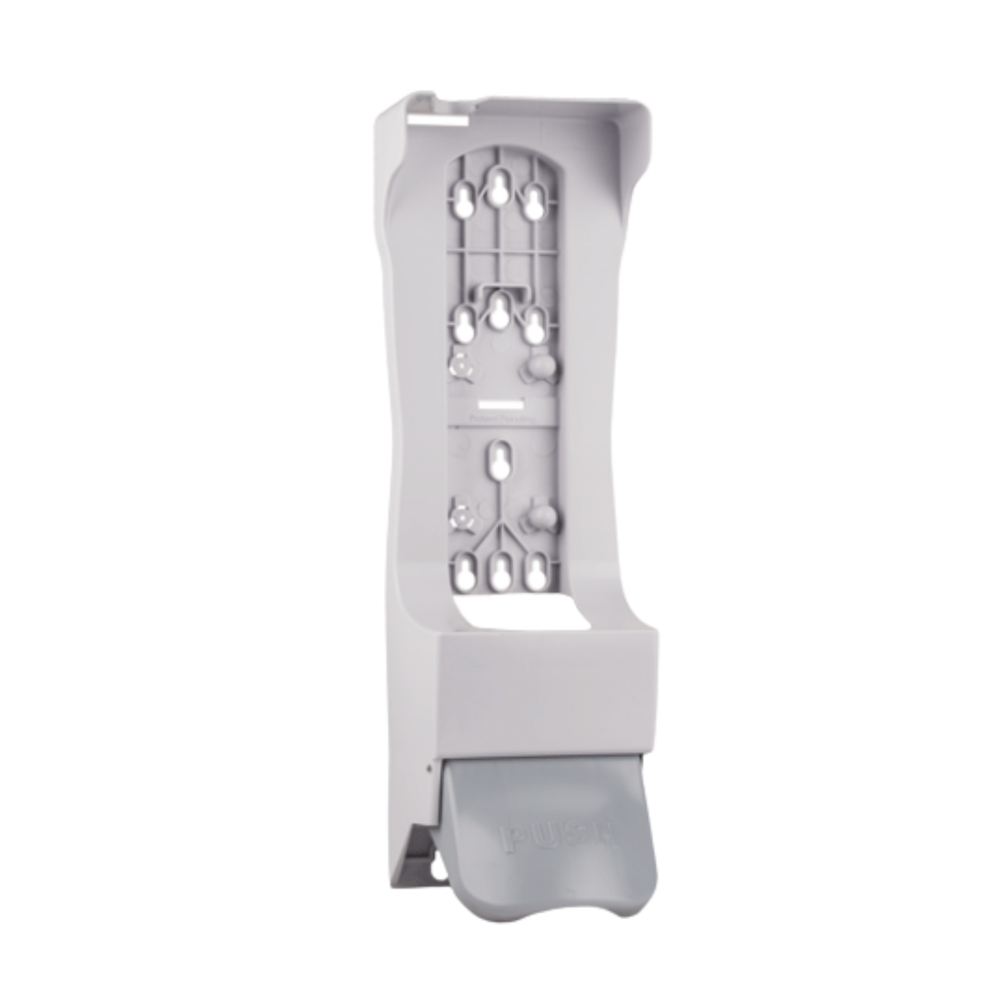 Magic Hand Soap Dispenser
