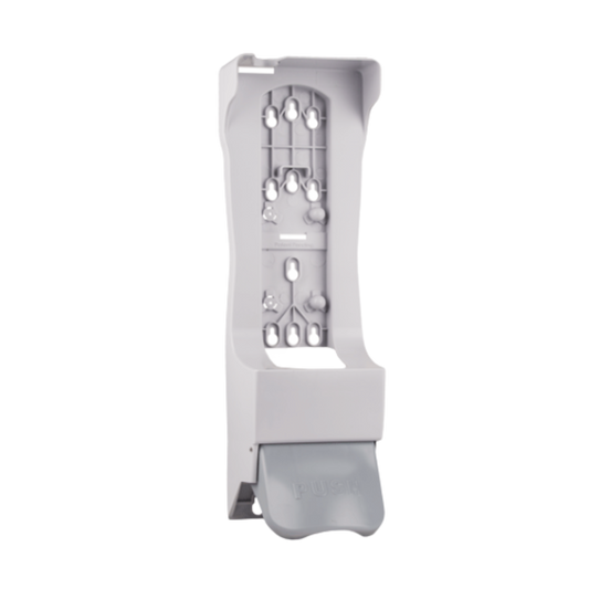 Magic Hand Soap Dispenser