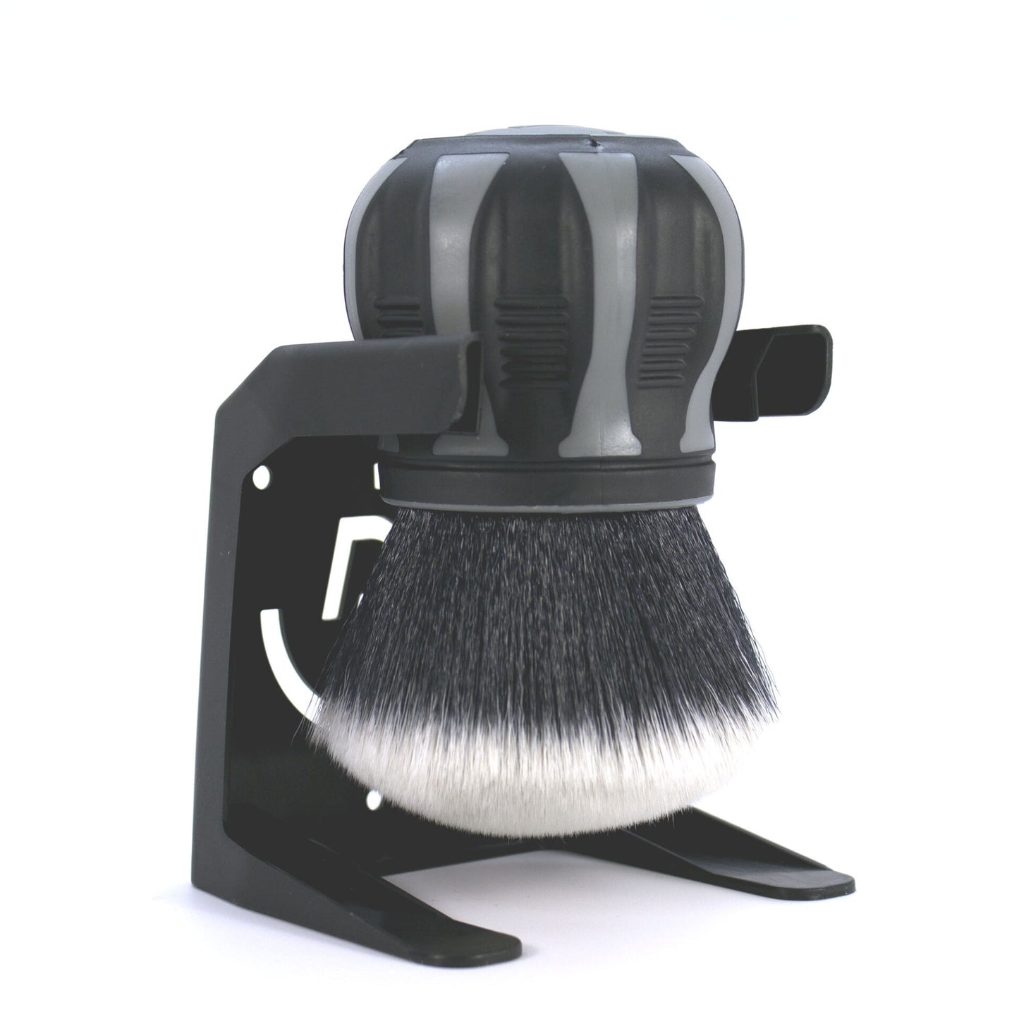 Detail Factory The Curveball Synthetic Detailing Brush