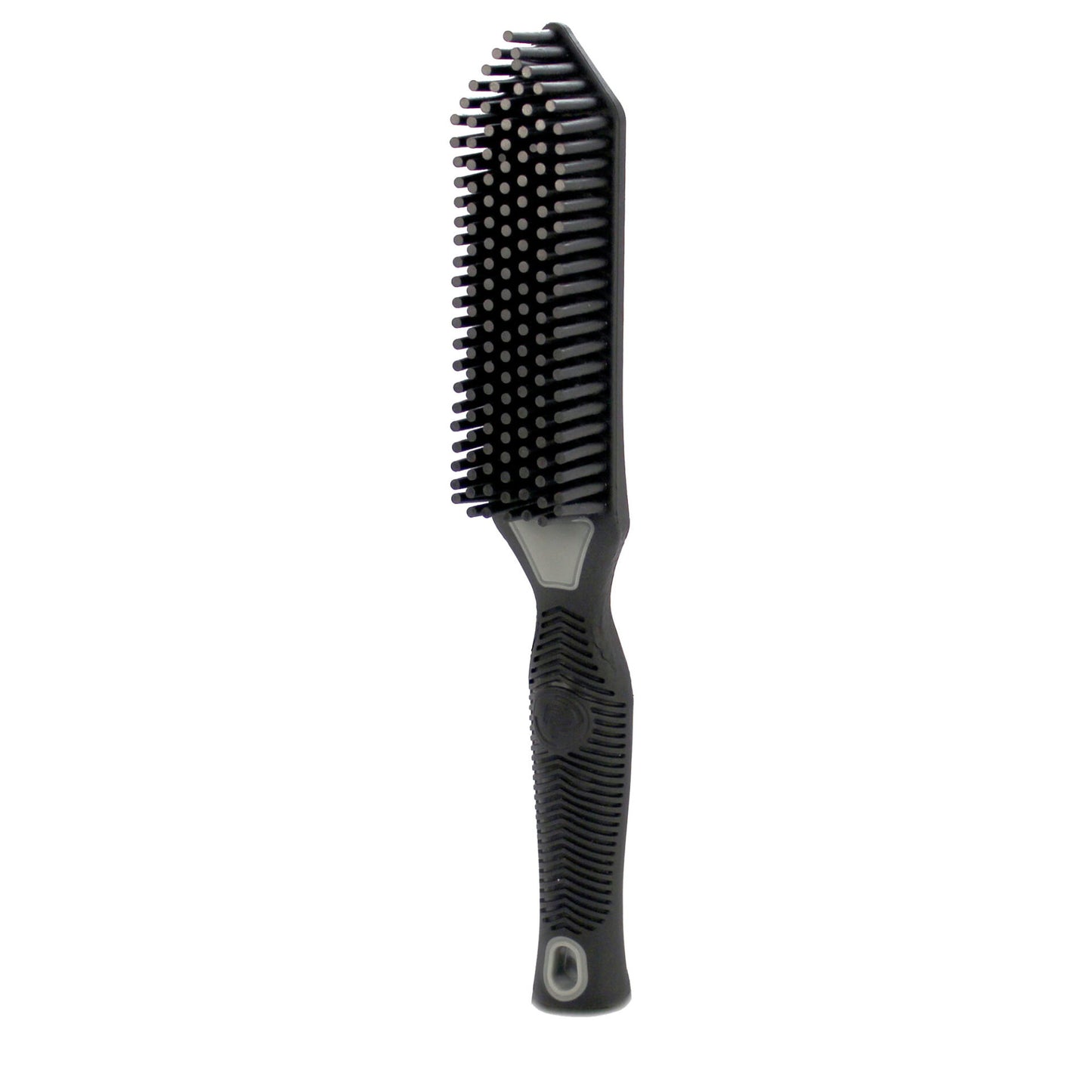 Detail Factory Pet Hair Brush