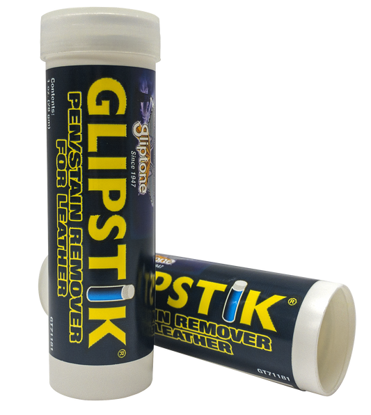 Glipstick Pen/Stain Remover 1 oz