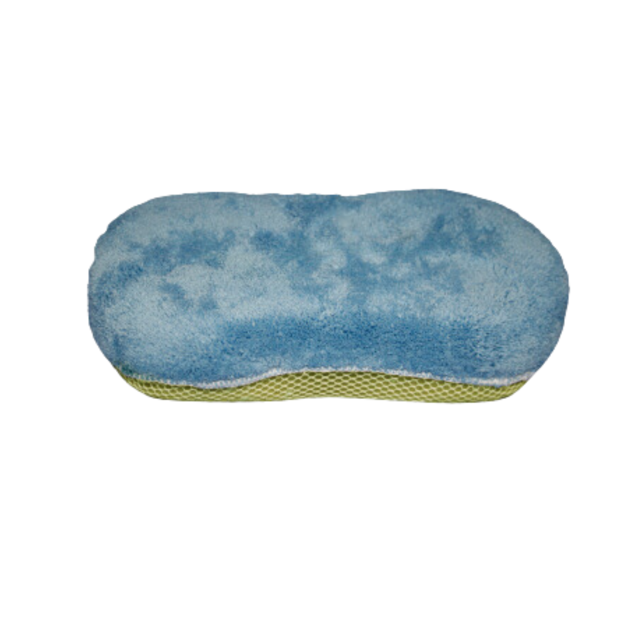 Blue Bug Spouges Microfibre/ Bug Sponge – Pro Detail