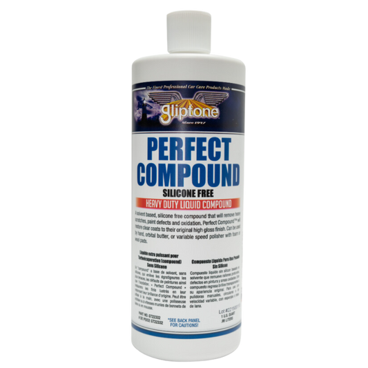 Perfect Compound (NS) - 1 gal