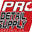 Pro Detail logo
