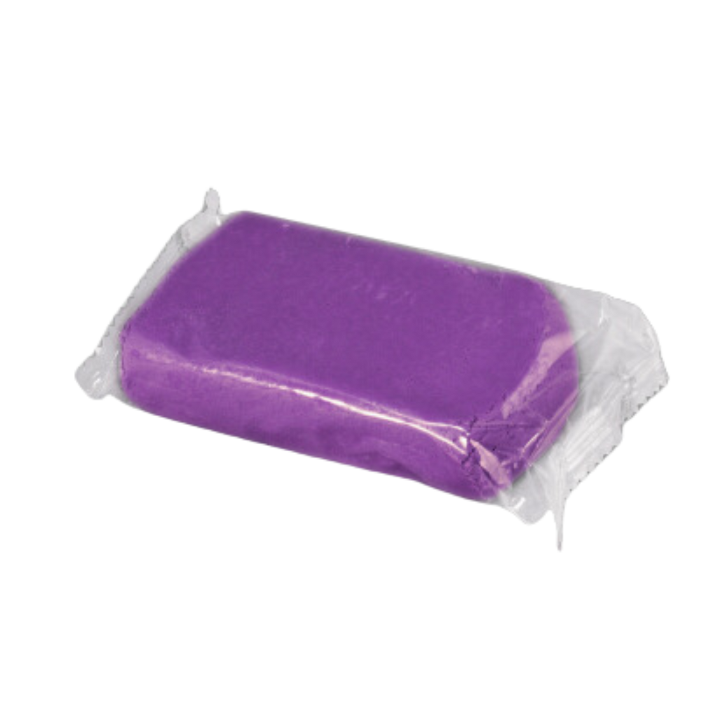 Clay Bar Purple Med.- Correct-It