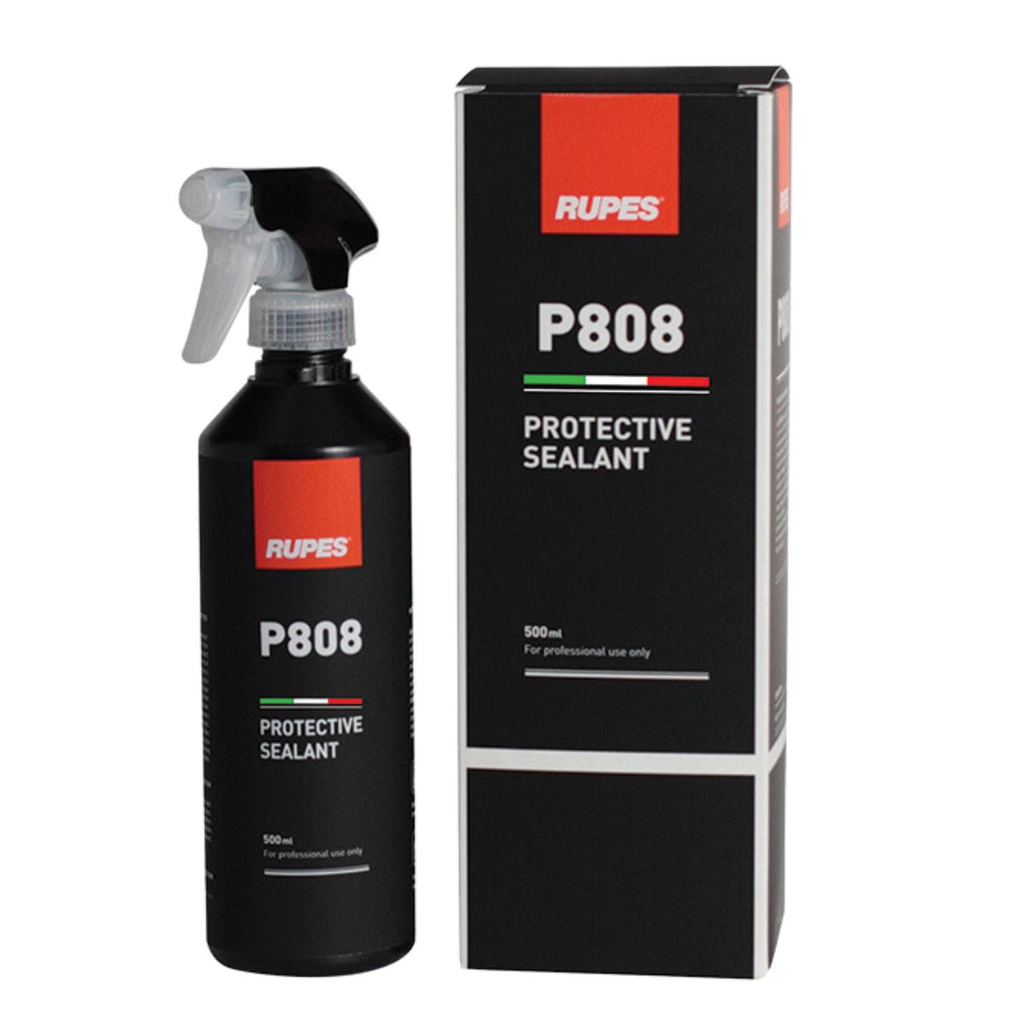 P808 Protective Sealand 500ml