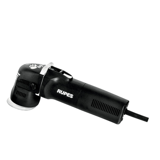 Rupes LHR75 3" Electric Random Orbital Polisher