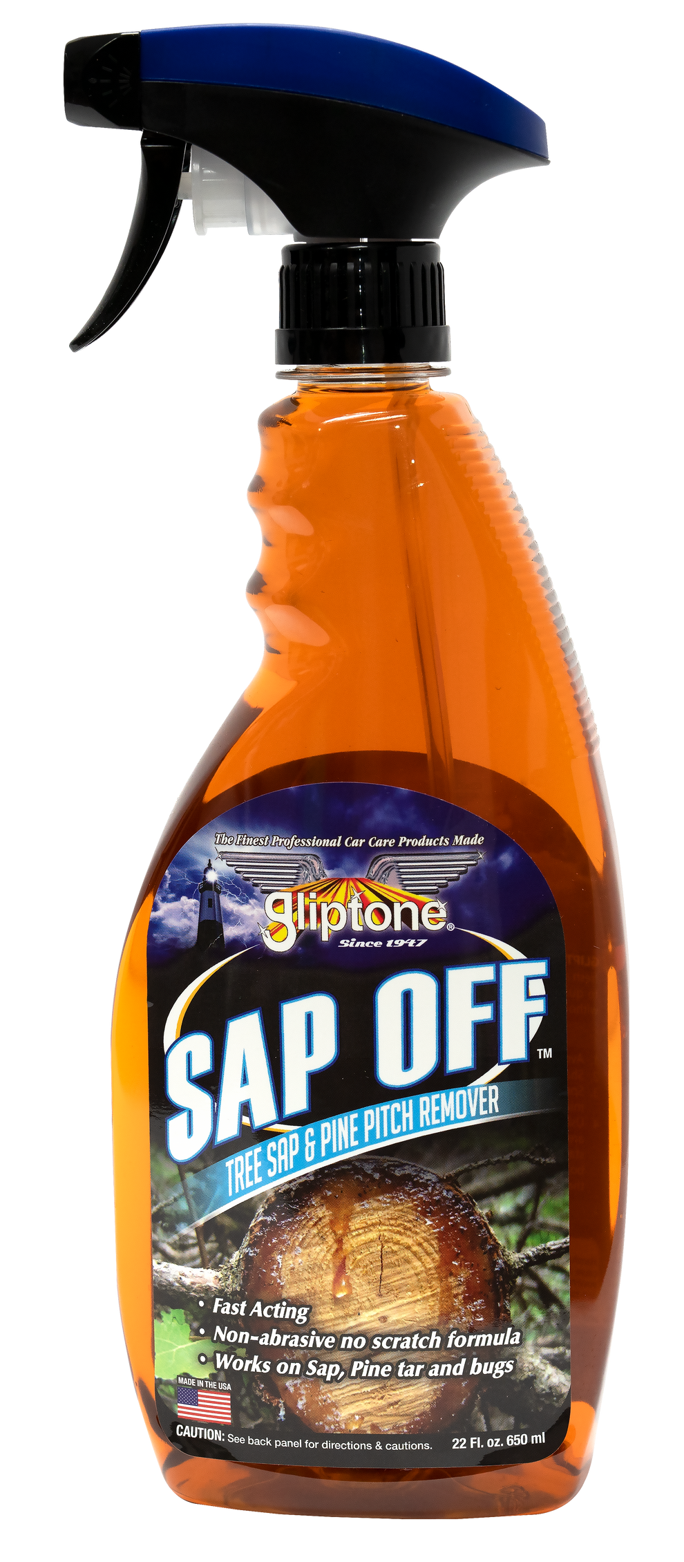 Inspiring Pine Sap Remover For Cars Gallery