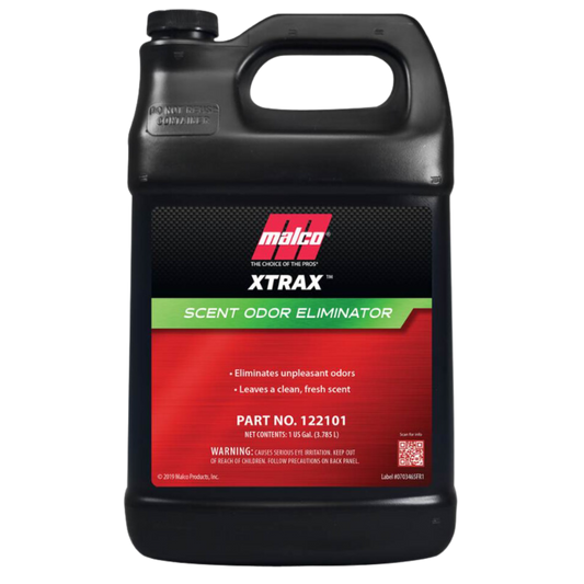XTRAX Odor Eliminator 1 gal